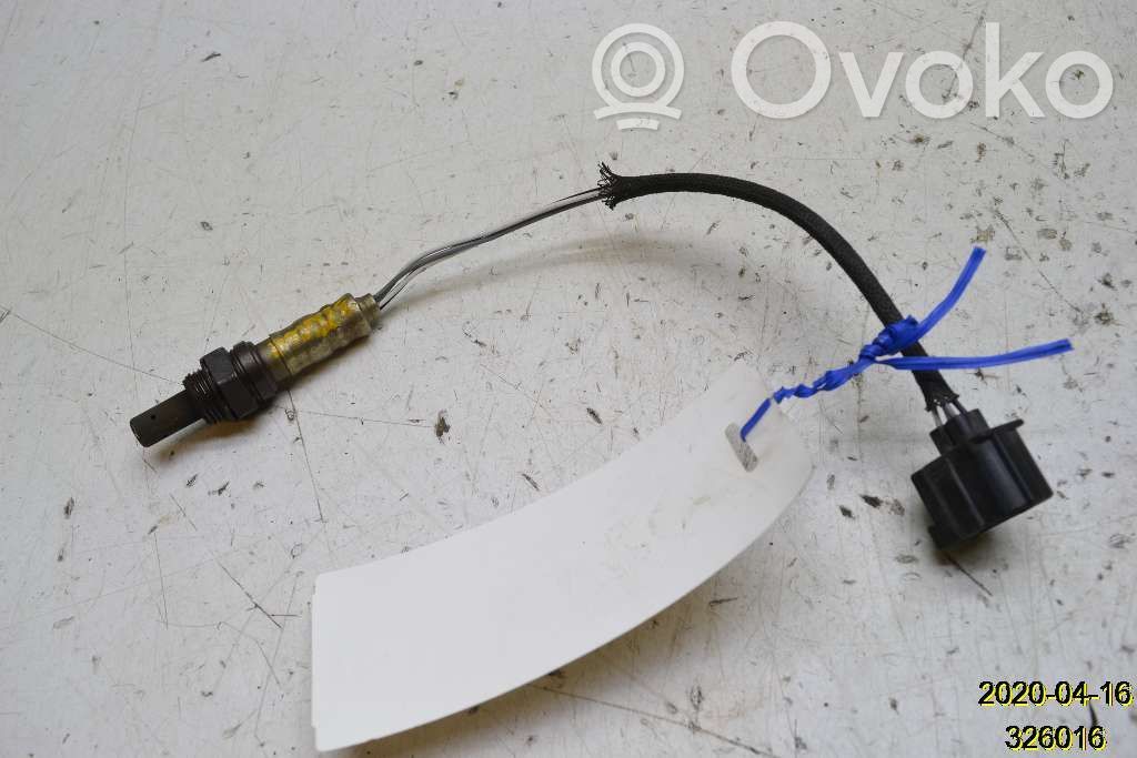 Lambda zonde   56028994AB,56028994AB