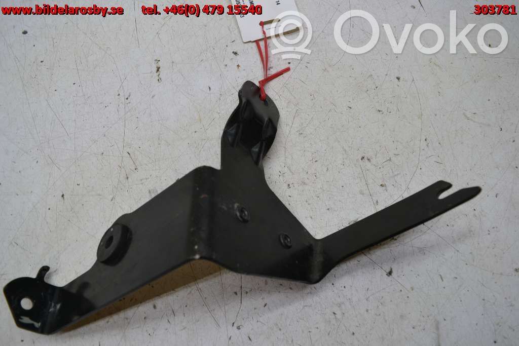 Блок ABS   041405