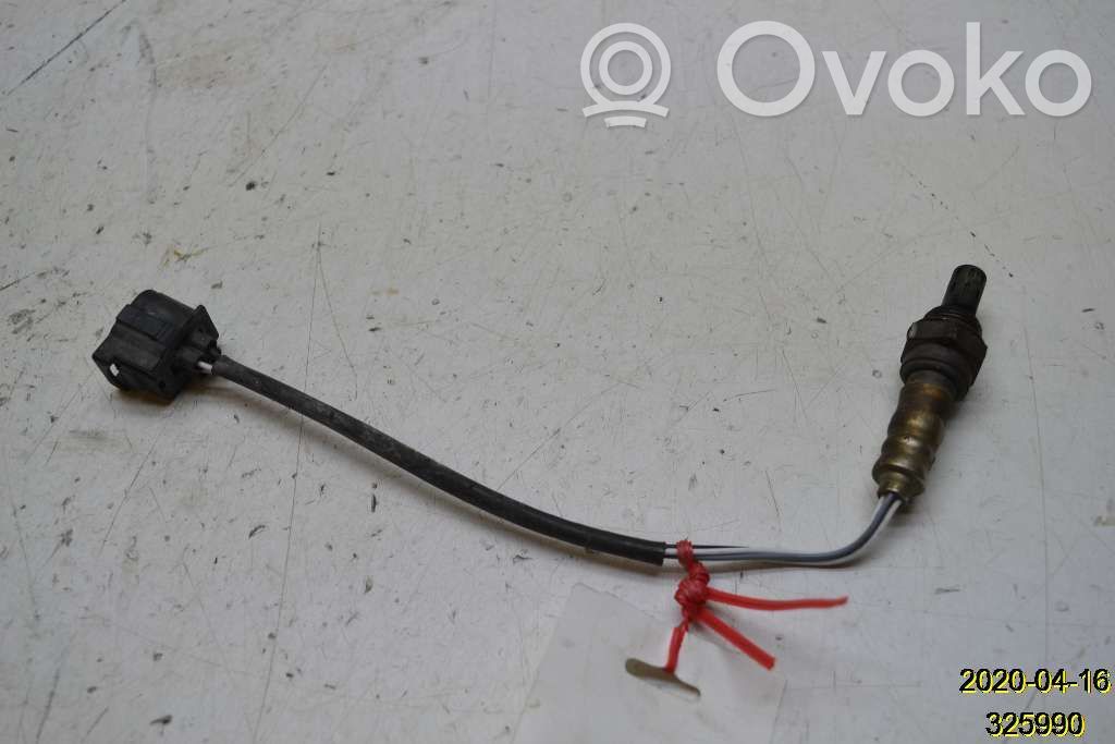 Lambda probe sensor   56029049AA,56029049AA