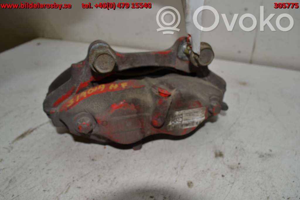 Etujarrusatula   53600120BR,05181724AD