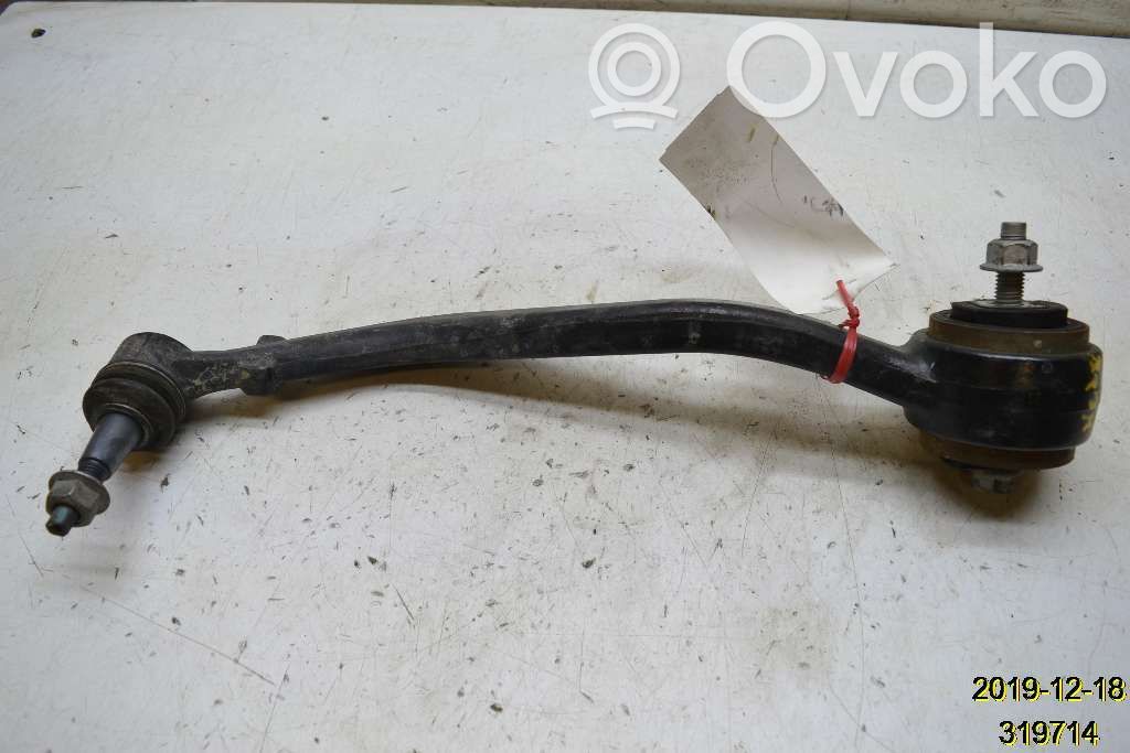 Chevrolet Camaro Querlenker Achsschenkel vorne 