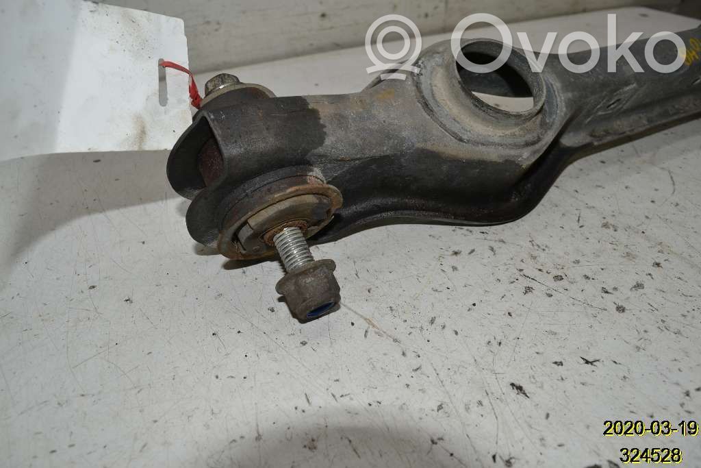 Querlenker hinten   51300260