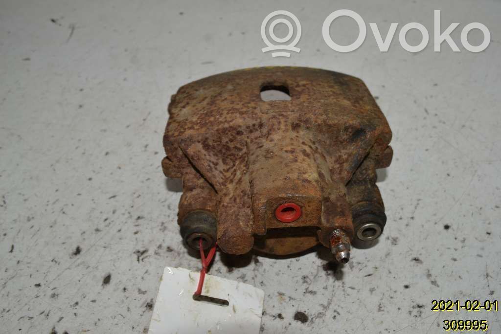 Dodge RAM Takajarrusatula 