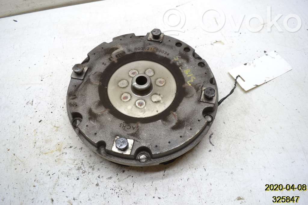 Disco del embrague   5062025AB
