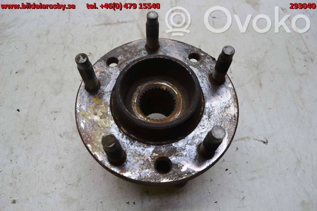 Gultnis   53801415