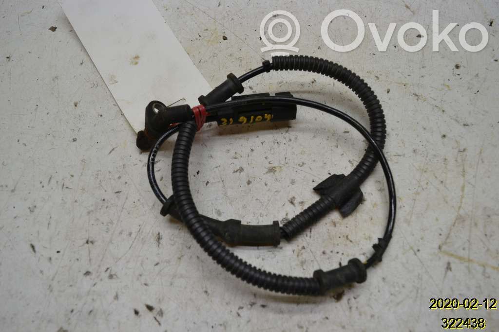 ABS Sensor   68267297AA