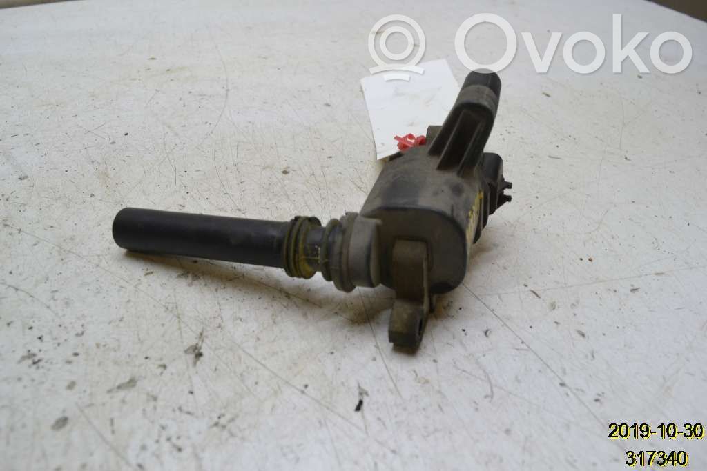Dodge RAM High voltage ignition coil 