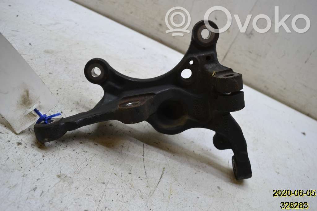 Ford Mustang V Achsschenkel vorne 
