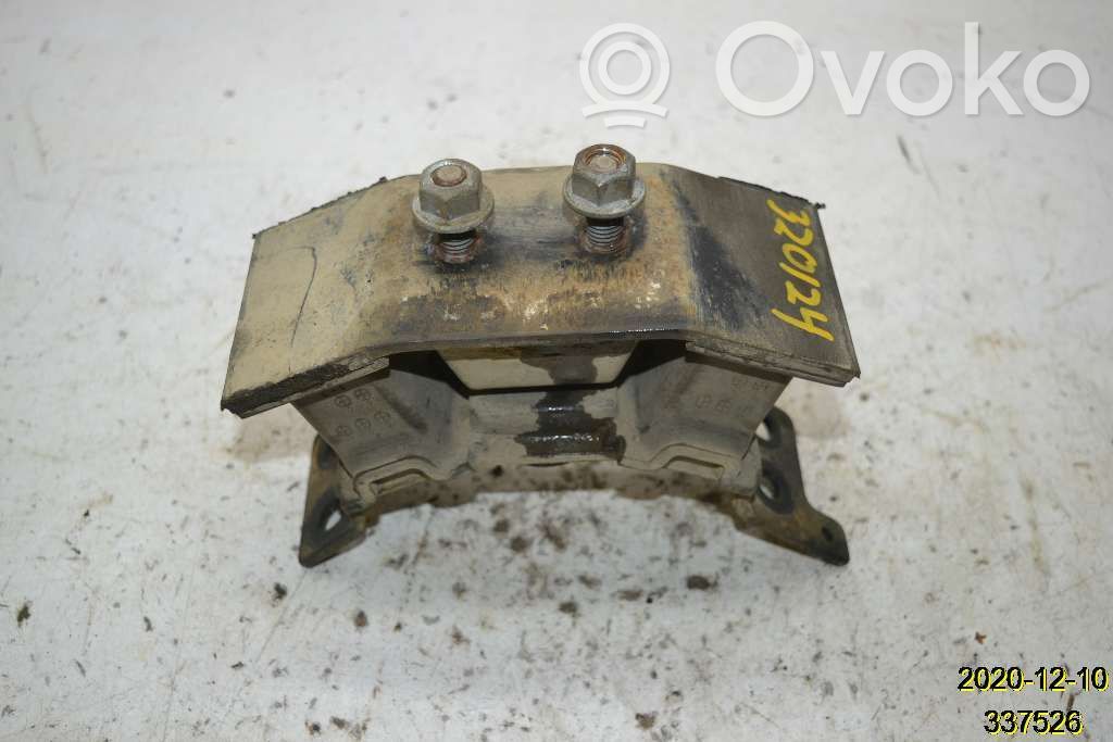 Pārnesumkārbas spilvens   AB397E373KD