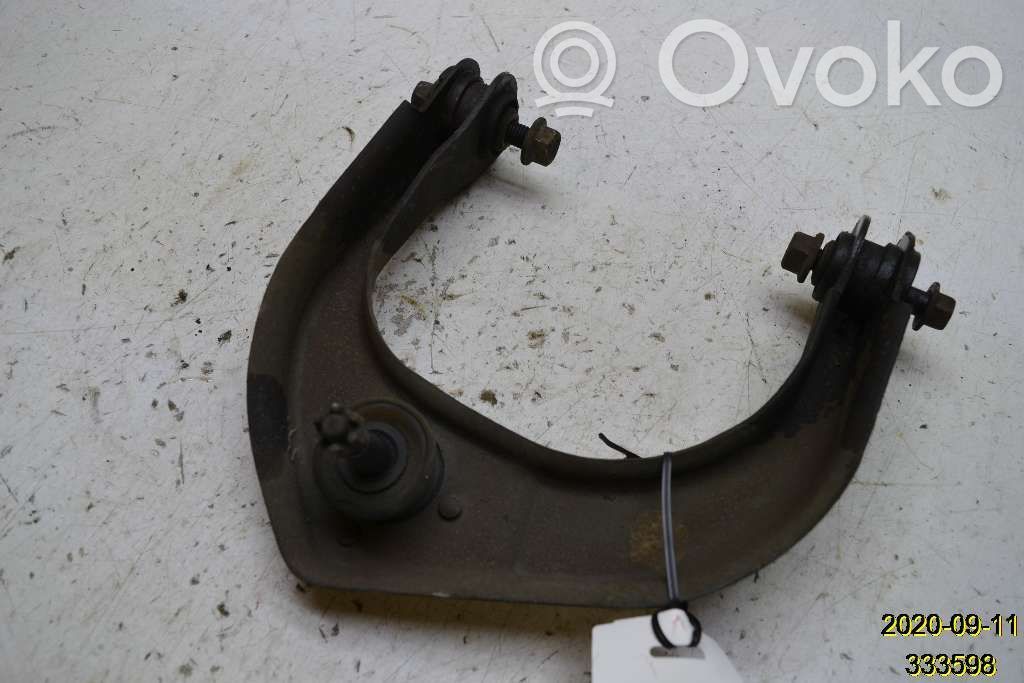 Front upper control arm/wishbone   51101124L