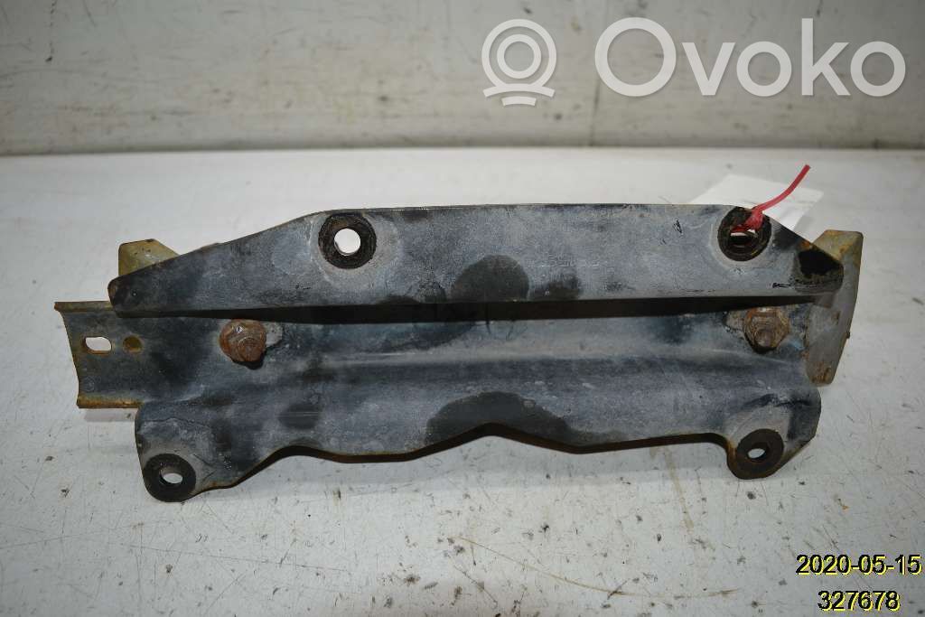 Dodge RAM Gearbox mount 