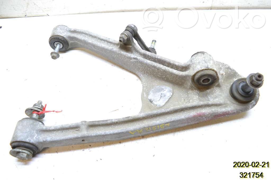 Querlenker hinten   51300333L