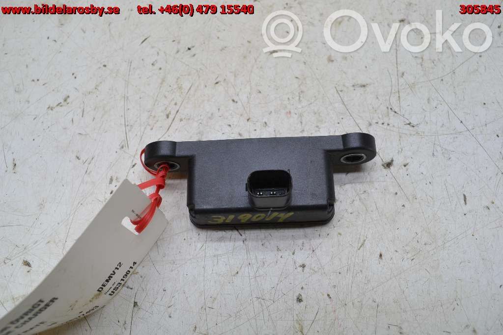 Sensor   56029549AC