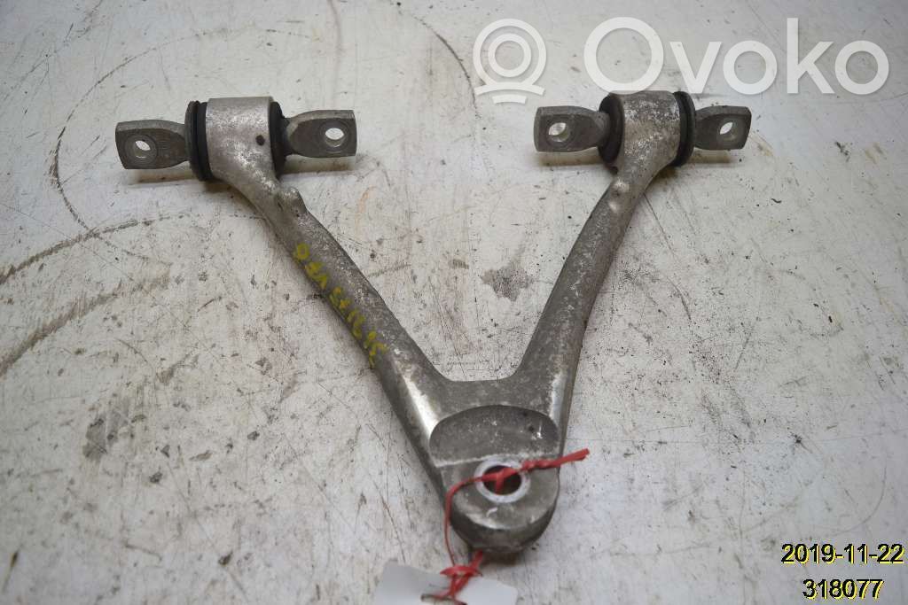 Chevrolet Corvette Front upper control arm/wishbone 