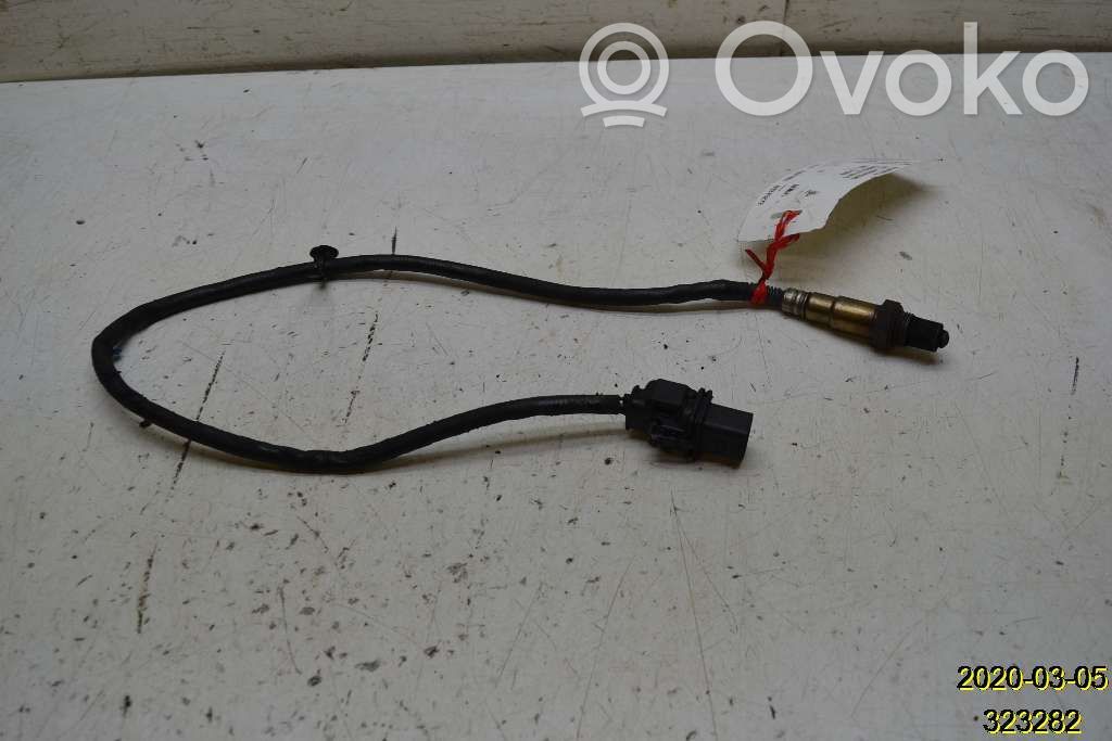 Chrysler 300 - 300C Lambda probe sensor 