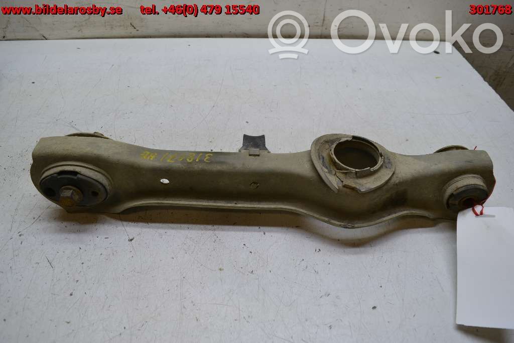 Querlenker hinten   51300196
