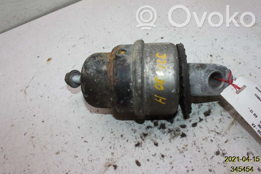 Ford Ranger Engine mount bracket 
