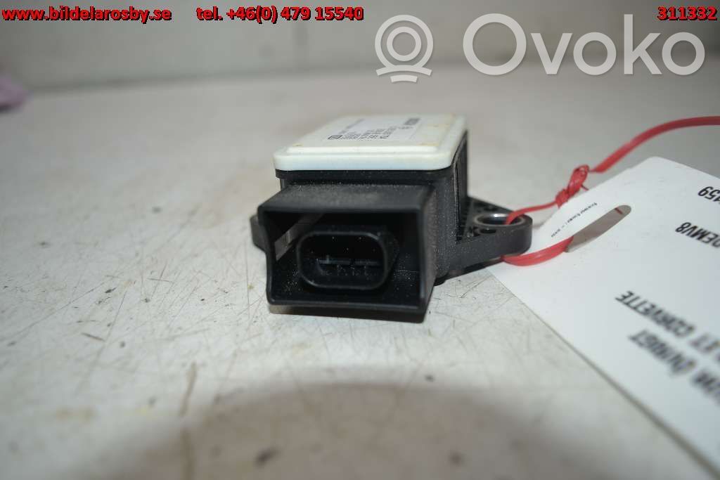 Sensor   25848566
