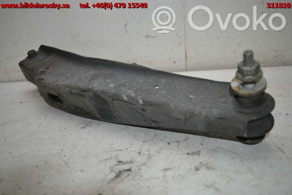 Chevrolet Camaro Querlenker hinten 