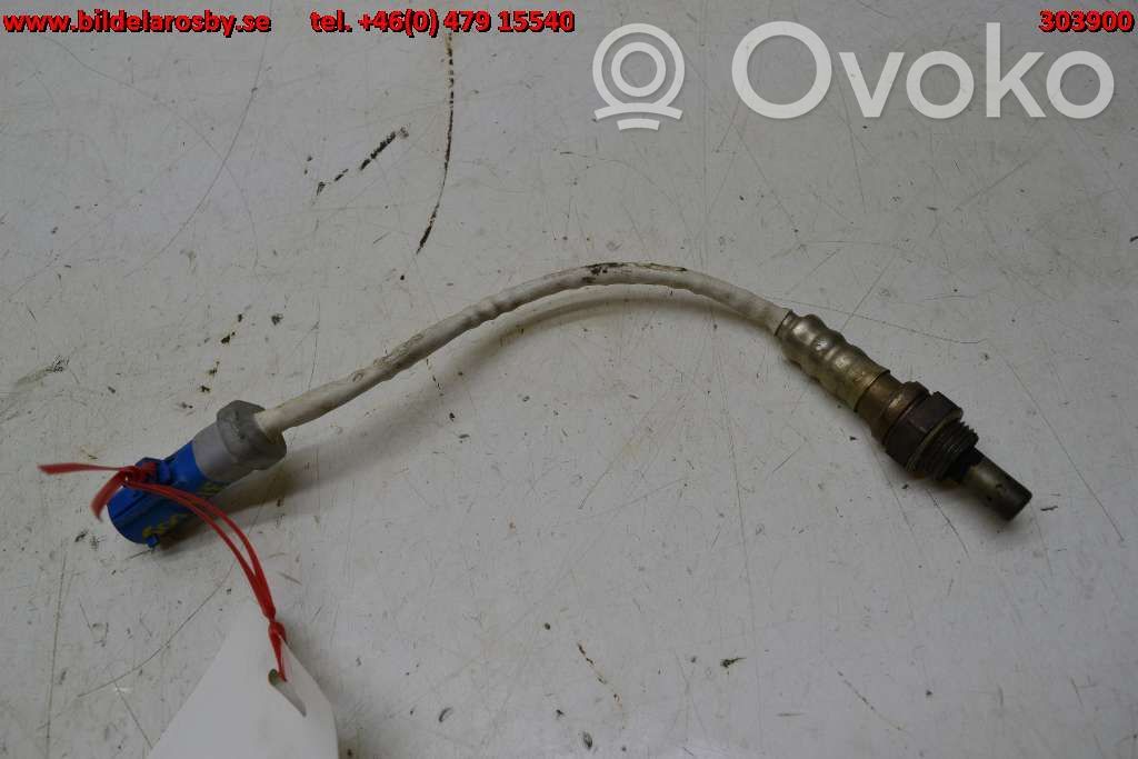 Lambda probe sensor   XR3F9G444H2A