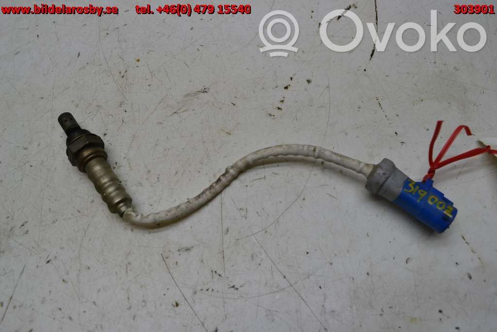 Lambda probe sensor   XR3F9G444H2A