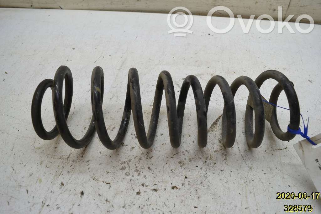 Takakierrejousi   51700210A,5R335560CB