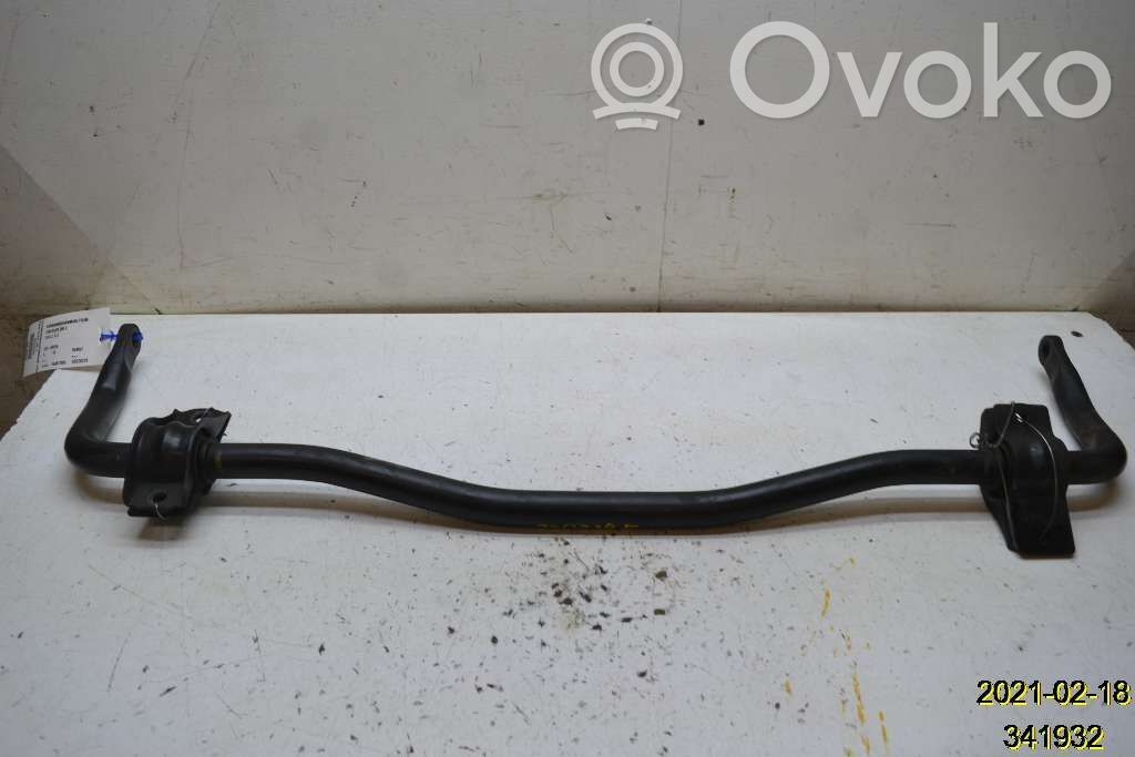 Chrysler 300 - 300C Stabilizators 