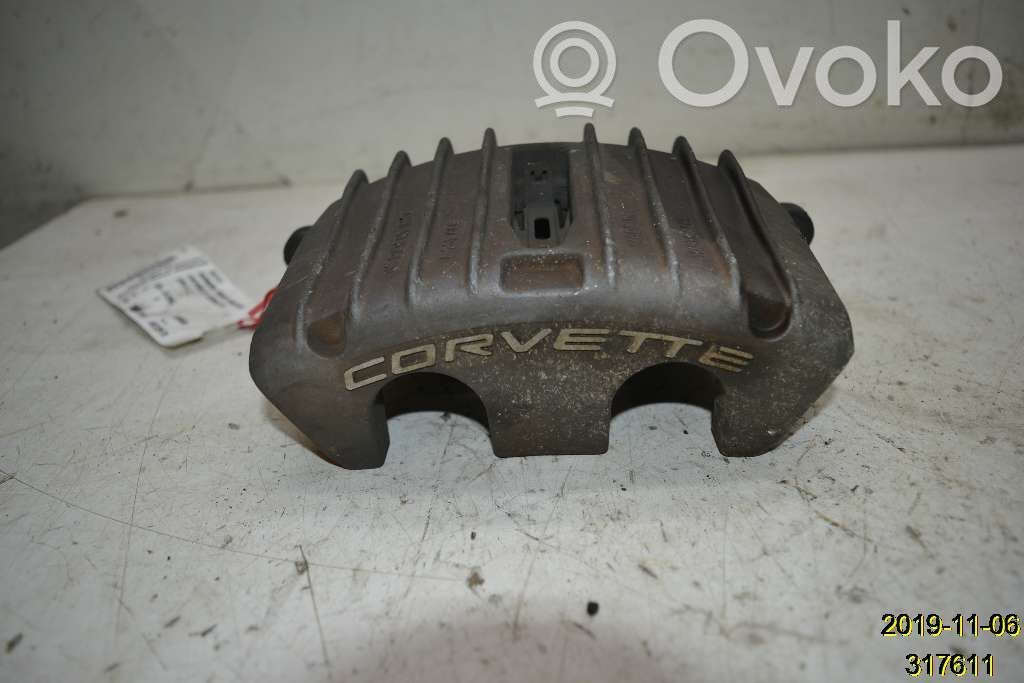 Chevrolet Corvette Передний суппорт 