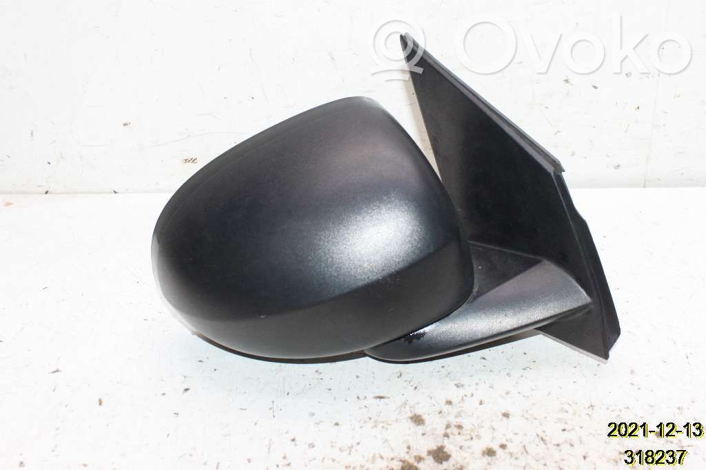 Dodge Caliber Veidrodėlis (elektra valdomas) 