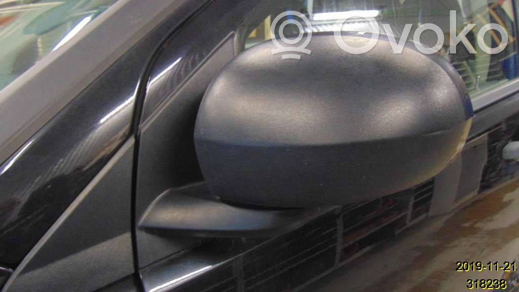 Dodge Caliber Veidrodėlis (elektra valdomas) 