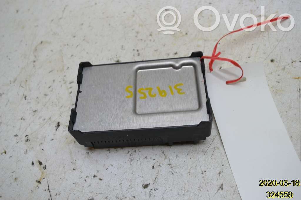 Dodge RAM Transfer box differential control unit 