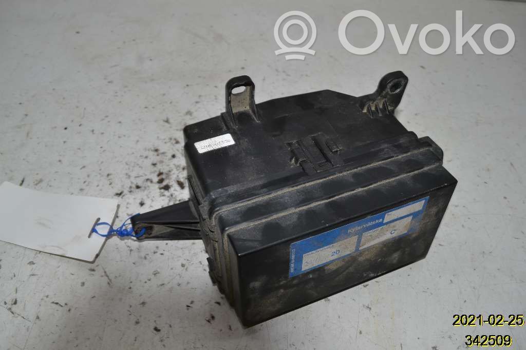 Fuse module   96867123PJ