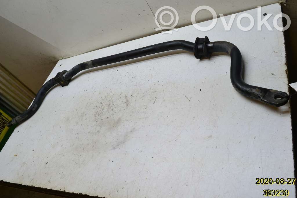 Chevrolet Avalanche Stabilizators 