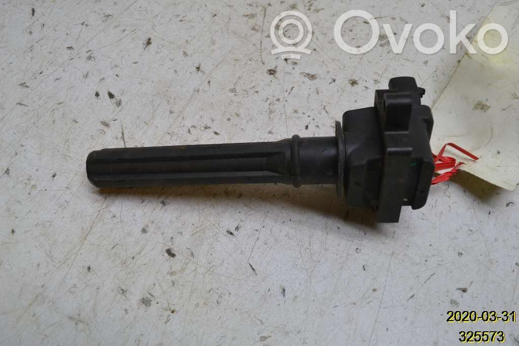 Zündspule Zündmodul   61002823
