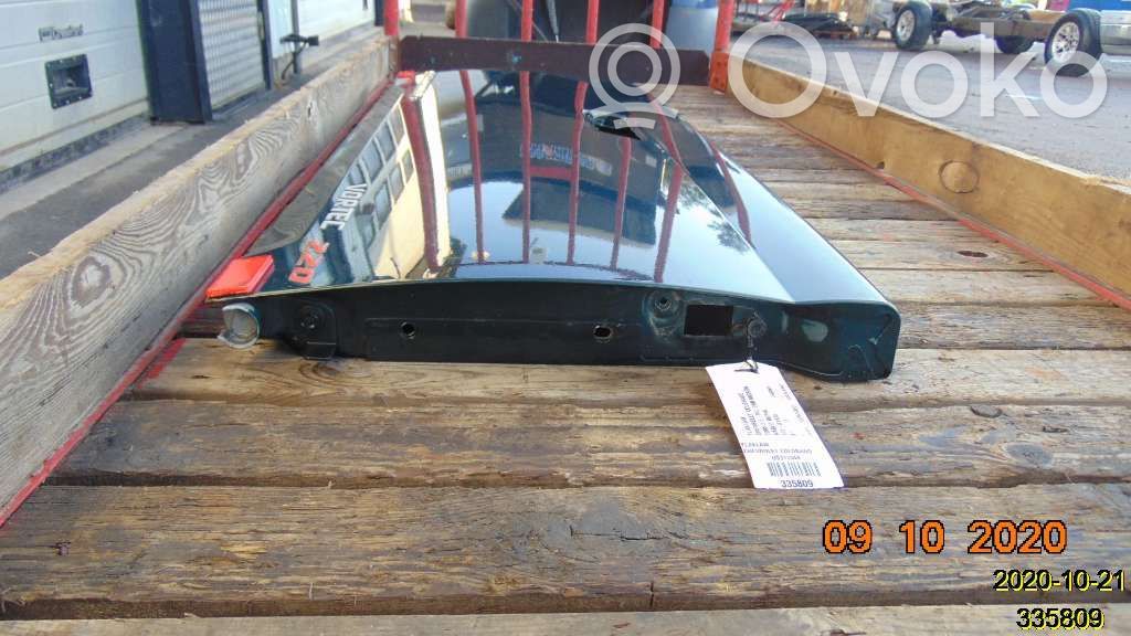 Galinis bortas   17001930