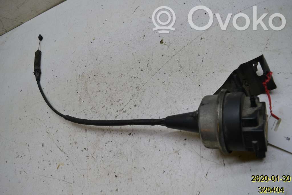 Jeep Grand Cherokee (WK) Cruise control unit/module 