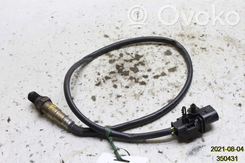 Sonda lambda   5149087AA,05149087AA
