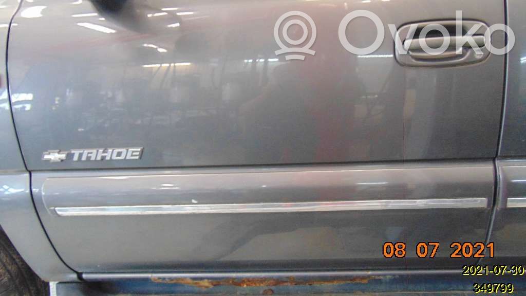Durvis   12005730AL