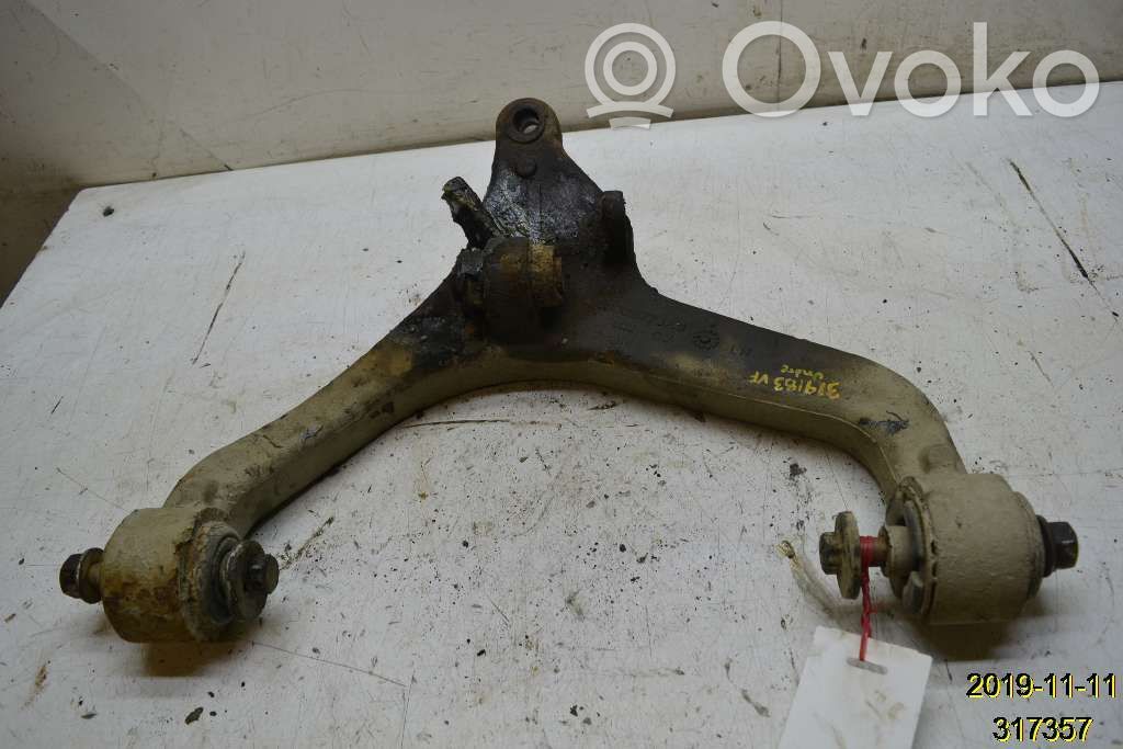 Querlenker Achsschenkel vorne   51201325L