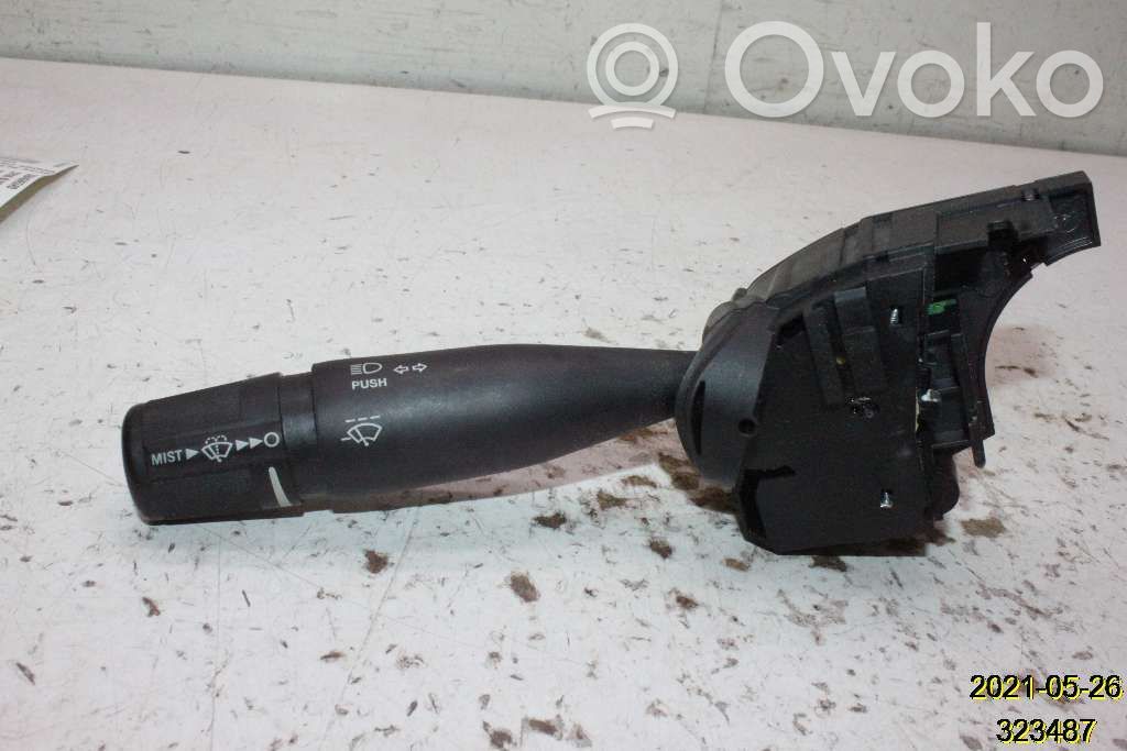 Dodge RAM Indicator stalk 