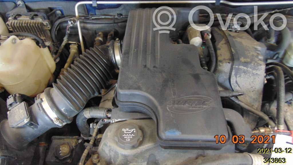 Motor   30005528