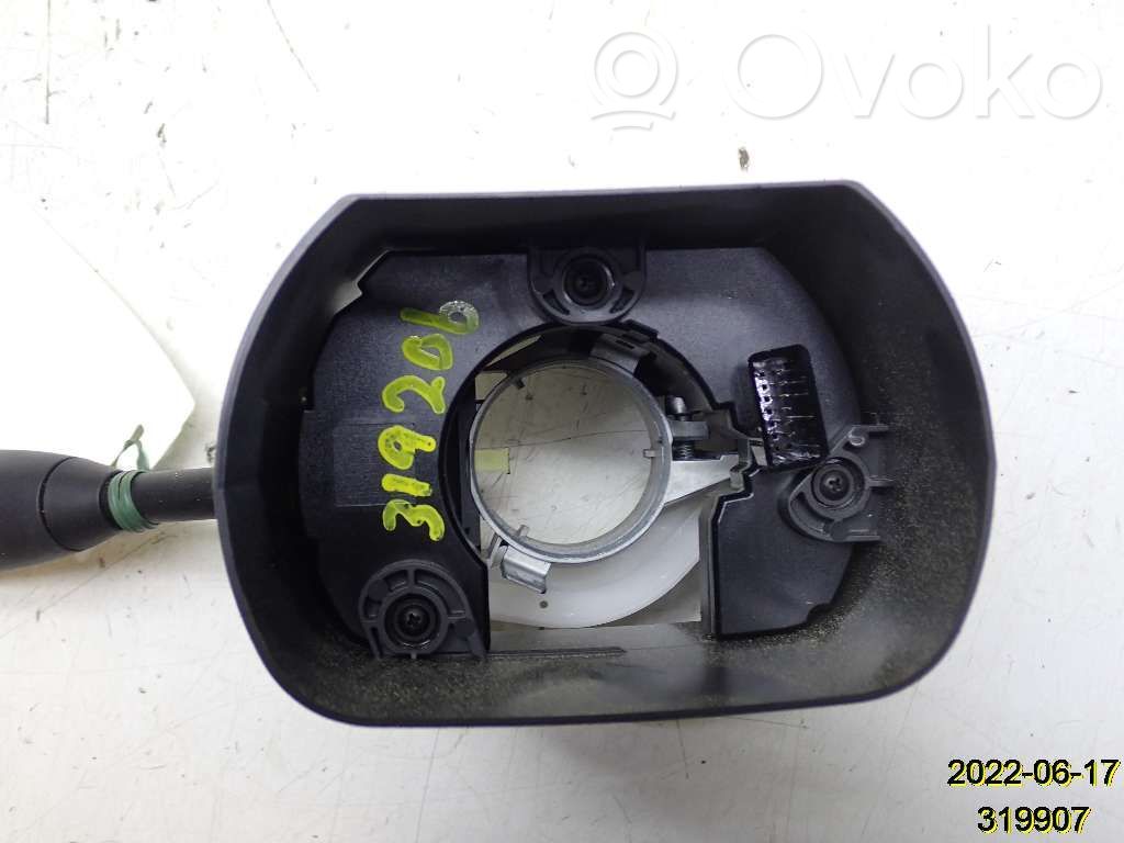 Commodo de clignotant   62900815