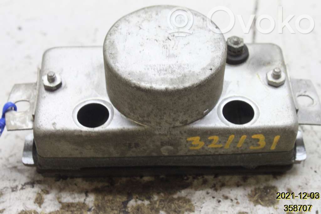 Pulkstenis