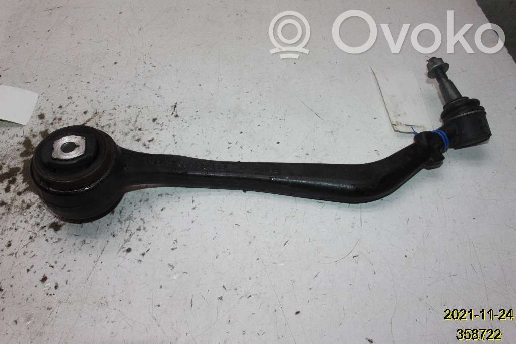 Chevrolet Camaro Querlenker Achsschenkel vorne 