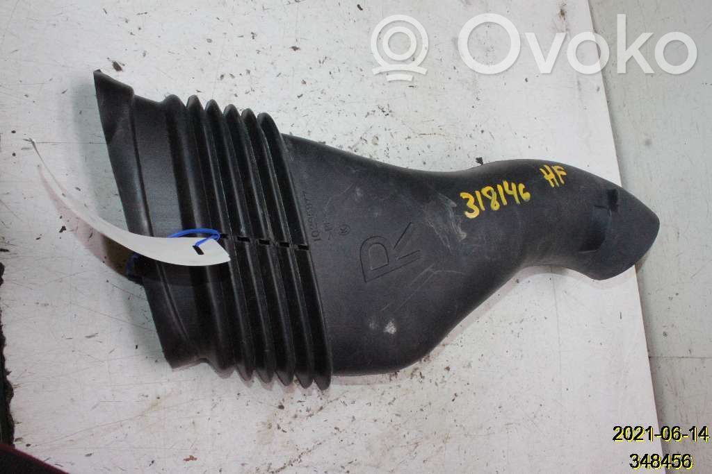 Muut jarrujen osat   10295977