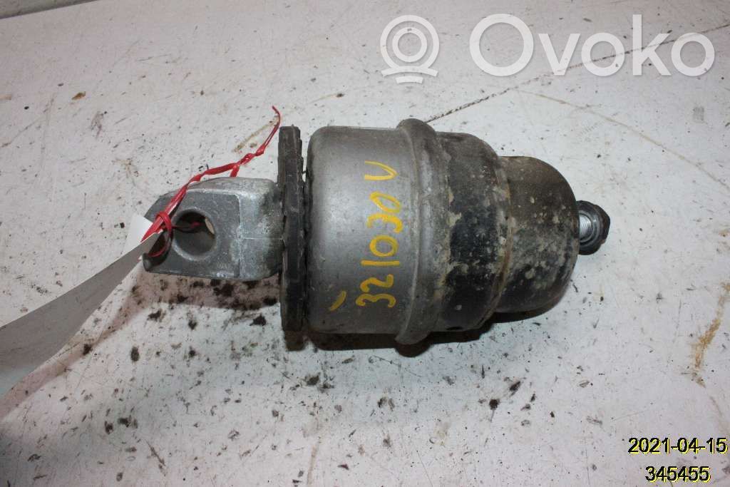 Engine mount bracket   EB3G6B032EA