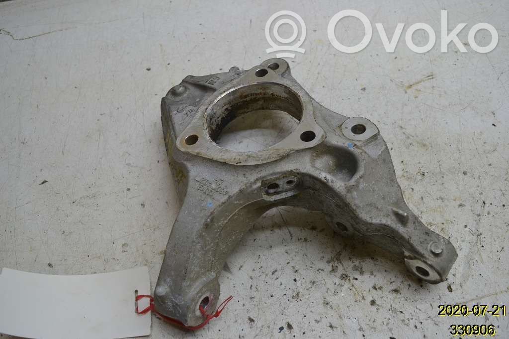 Chevrolet Cruze Achsschenkel vorne 
