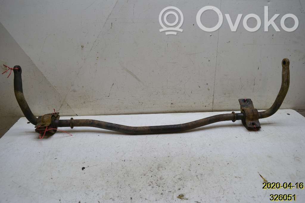 Dodge Magnum Stabilizators 