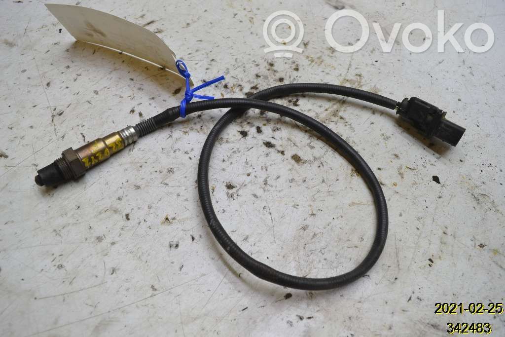 Sonda lambda   5149087AA,05149087AA