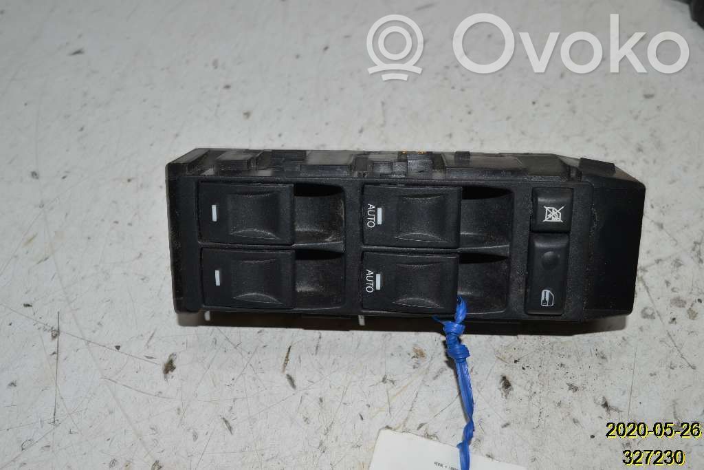 Dodge Magnum Electric window control switch 